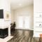 Apartment in Houston Med Center