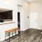 Apartment in Houston Med Center