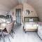 Coolaness Glamping