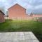Durham Holiday Home