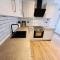 R1 - Newly renovated Private Self contained Room in Selly Oak Birmingham with bathroom shared between two rooms - 伯明翰