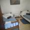 Hostel Mlinar