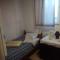 Hostel Mlinar