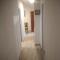 Hostel Mlinar - 比哈奇