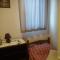 Hostel Mlinar