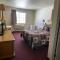 Columbine Inn and Suites
