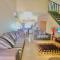 Quiet Apartment in Redemption Camp, Ogun State
