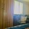 Quiet Apartment in Redemption Camp, Ogun State - Pakuro