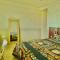 Quiet Apartment in Redemption Camp, Ogun State