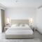Hotel AR Golf Almerimar