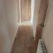 Red Lion Caravan Park, Arbroath - Arbroath