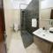 Chambres Maya
