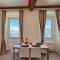 Belvedere 237B Lakeview Luxury Apartment