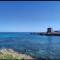 LA TERRAZZA SUL MARE casa vacanze e affittacamere