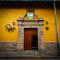 Casa Bonita Colonial