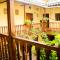 Casa Bonita Colonial