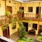 Casa Bonita Colonial