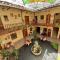 Casa Bonita Colonial