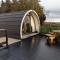 Coolaness Glamping - Irvinestown