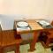 Cotinga Nest - King Bed, Ocean View