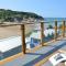 Pabell Pren Glamping - by Aberporth Beach Holidays