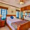 4Cs Vacation Suites