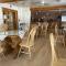 Columbine Inn and Suites