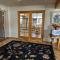 Columbine Inn and Suites