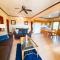 4Cs Vacation Suites