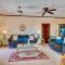 4Cs Vacation Suites