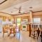 4Cs Vacation Suites