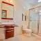 4Cs Vacation Suites