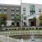 Holiday Inn Express & Suites Mobile West I-10 by IHG