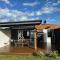 Beachfront Retreat On Revell