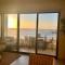 Luxury, Ocean View, Pool, Jacuzzi, Valle de Guadalupe, Los Portales De Garcia, Splash, Encanto Restaurants, Surf Breaks in Primo Tapia, Rosarito