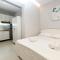Vila Feliz - Premium Rooms with Free Private Parking - Valona