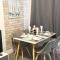 Cosy Home, Family & Contractor Friendly 4 Bedroom Near Leeds Centre, Sleeps 7