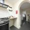 Cosy home, family & contractor friendly 4 bedroom near Leeds centre, sleeps 7 - Leeds