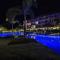 Eco Resort Praia dos Carneiros - Flats & Bangalô - LocarHouse