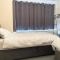 Cosy Home, Family & Contractor Friendly 4 Bedroom Near Leeds Centre, Sleeps 7