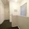 Cosy Home, Family & Contractor Friendly 4 Bedroom Near Leeds Centre, Sleeps 7