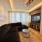 Apartman Aurora Self Check in - Zagreb