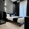 Gallerie Boutique Rooms