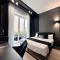 Gallerie Boutique Rooms