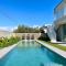 Villa Mar & Luz, Porto, Mindelo Beach