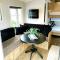 Microhouse Leknes in Lofoten - Leknes