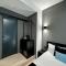 Gallerie Boutique Rooms