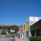 Queenstown Motor Lodge
