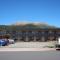 Queenstown Motor Lodge