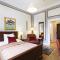 Grand Hotel Lund